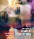 Charlie Countryman’ın Gerekli Ölümü