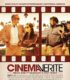 Cinema Verite