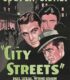 City Streets