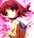 Clannad