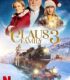 Claus Ailesi 3