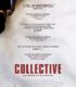 Collective