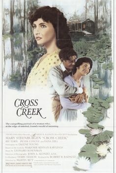 Cross Creek