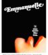 Emmanuelle 1: Hisli Duygular