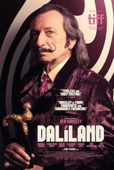Dali Diyarı