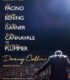 Danny Collins
