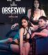 Obsesyon