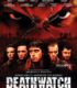 Deathwatch