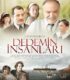 Dedemin İnsanları