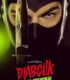 Diabolik – Ginko Attacks