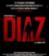 Diaz: Don’t Clean Up This Blood