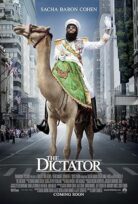 Diktatör