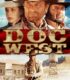 Doc West