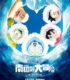 Doraemon: Buz Devri Macerası