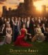 Downton Abbey: The Grand Finale