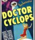 Dr. Cyclops