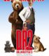 Dr. Dolittle 2