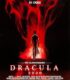 Drakula 2000