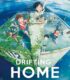 Drifting Home