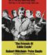 Eddie Coyle’un Arkadaşları