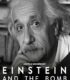 Einstein ve Atom Bombası