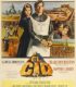 El Cid