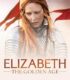 Elizabeth: Altın Çağ