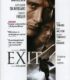 Exit