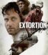 Extortion