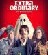 Extra Ordinary
