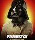 Fanboys