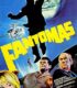 Fantoma