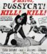 Faster, Pussycat! Kill! Kill!