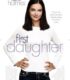 First Daughter