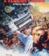 Fitzcarraldo