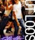 Footloose