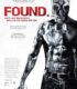 Found