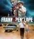 Frank and Penelope