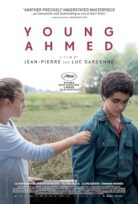 Genç Ahmed
