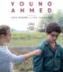 Genç Ahmed