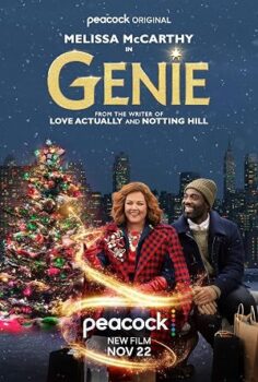 Genie