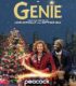 Genie