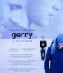 Gerry