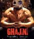 Ghajini