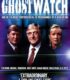 Ghostwatch