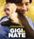 Gigi ve Nate