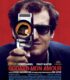 Godard ve Ben