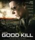 Good Kill