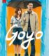 Goyo