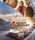 Gran Turismo